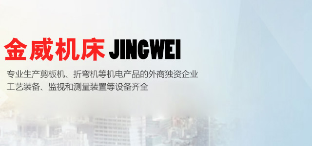 test1
