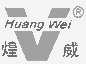 Nantong Atlantic Machinery Co.,Ltd.