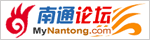 Mynantong.com